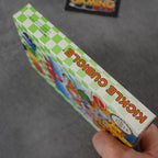 Vendita Kickle Cubicle - Retrogaming Shop