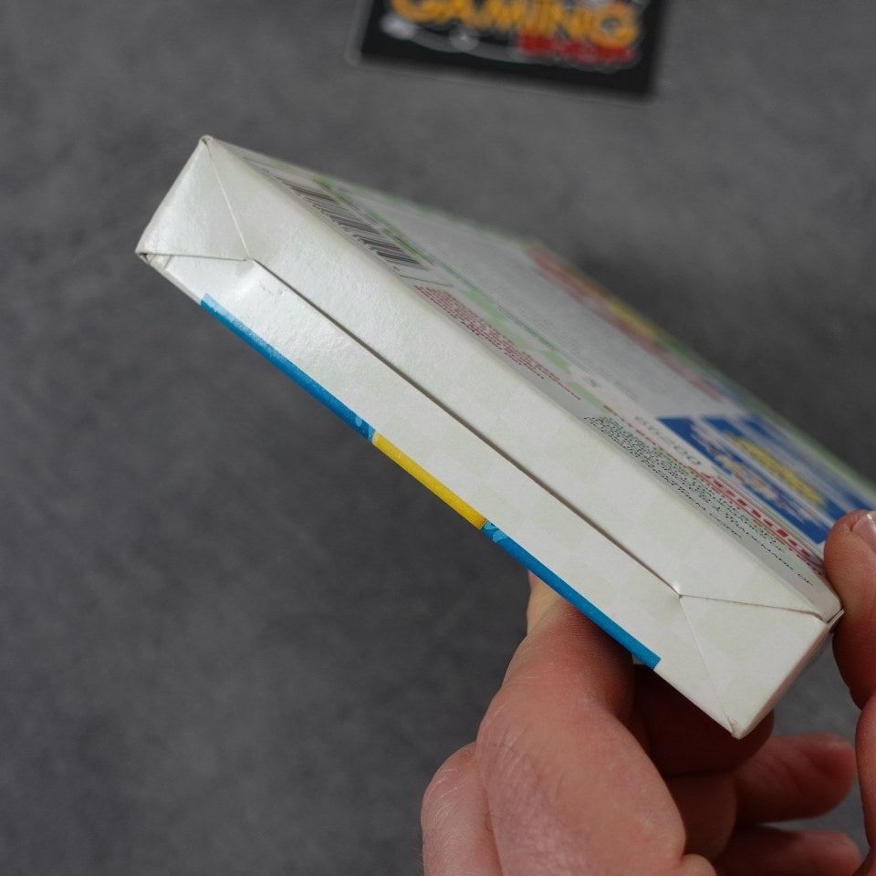 Vendita Kickle Cubicle - Retrogaming Shop