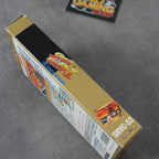 Vendita Street Fighter 2 - Retrogaming Shop