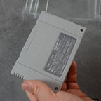 Vendita Street Fighter 2 - Retrogaming Shop