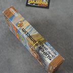 Vendita Super Donkey Kong 3 - Retrogaming Shop