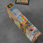 Vendita Super Donkey Kong 3 - Retrogaming Shop