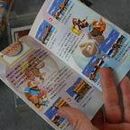 Vendita Super Donkey Kong 3 - Retrogaming Shop