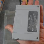 Vendita Super Donkey Kong 3 - Retrogaming Shop