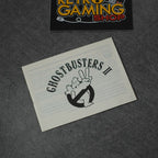 Ghostbusters 2