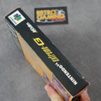 Vendita Extreme G - Retrogaming Shop