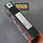 Vendita Extreme G - Retrogaming Shop