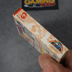 Rainbow Islands Putty's Party Wonderswan