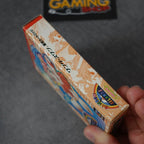 Rainbow Islands Putty's Party Wonderswan