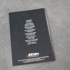 Vendita Extreme G - Retrogaming Shop
