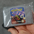 Vendita Extreme G - Retrogaming Shop