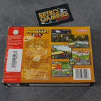 Vendita Mario Kart 64 - Retrogaming Shop