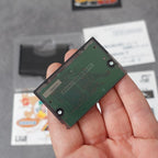 Rainbow Islands Putty's Party Wonderswan
