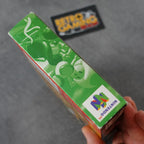 Vendita Mario Kart 64 - Retrogaming Shop