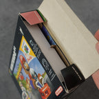 Vendita Mario Kart 64 - Retrogaming Shop