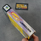 Vendita Automobili Lamborghini - Retrogaming Shop