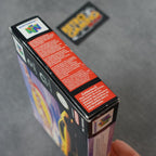 Vendita Automobili Lamborghini - Retrogaming Shop