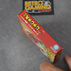 Jya Jya Maru Kun Wonderswan