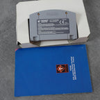 Vendita Automobili Lamborghini - Retrogaming Shop
