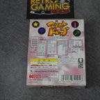 Makaimura für Wonderswan