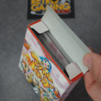 Makaimura für Wonderswan