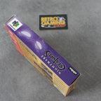 Vendita Nightmare Creatures - Retrogaming Shop