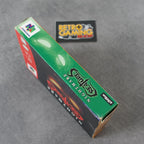 Vendita Nightmare Creatures - Retrogaming Shop