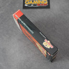 Golden Axe Wonderswan Color