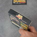 Golden Axe Wonderswan Color