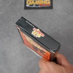 Golden Axe Wonderswan Color