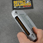 Vendita The Legend Of Zelda Ocarina Of Time - Retrogaming Shop