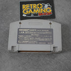 Vendita Pokemon Genki de Chu - Retrogaming Shop
