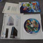 Vendita Super Mario Galaxy 2 - Retrogaming Shop