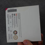 Vendita Super Mario Galaxy 2 - Retrogaming Shop