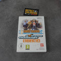 Vendita Family Trainer Extreme Challenge - Retrogaming Shop
