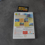 Vendita Family Trainer Extreme Challenge - Retrogaming Shop