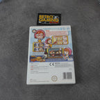 Vendita Cooking Mama - Retrogaming Shop
