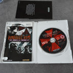 Vendita Resident Evil: the Umbrella Chronicles - Retrogaming Shop