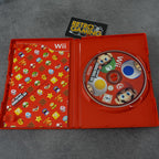 Vendita New Super Mario Bros. Wii - Retrogaming Shop