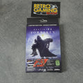 Destiny 2 Forsaken Espansione Limited Edition Bonus Content Nuovo