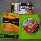 Vendita Rainbow Six Lockdown - Retrogaming Shop