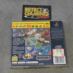 Vendita Micro Machines V3 - Retrogaming Shop