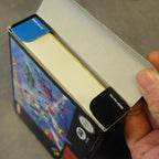 Vendita Mega Man X - Retrogaming Shop