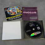 Vendita Micro Machines V3 - Retrogaming Shop