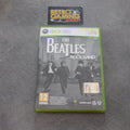 Vendita The Beatles Rockband - Retrogaming Shop