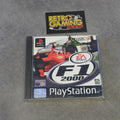 Vendita F1 2000 - Retrogaming Shop