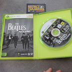 Vendita The Beatles Rockband - Retrogaming Shop