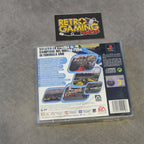 Vendita F1 2000 - Retrogaming Shop