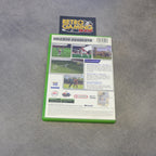 Vendita Fifa Football 2004 - Retrogaming Shop