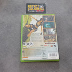 Vendita Lara Croft Tomb Raider Legend - Retrogaming Shop